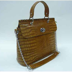 Women Ladies Bag